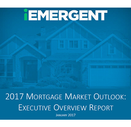 2017 Executive Overview Report