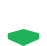 Mortgage MarketSmart Logo