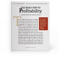 road-to-profitability