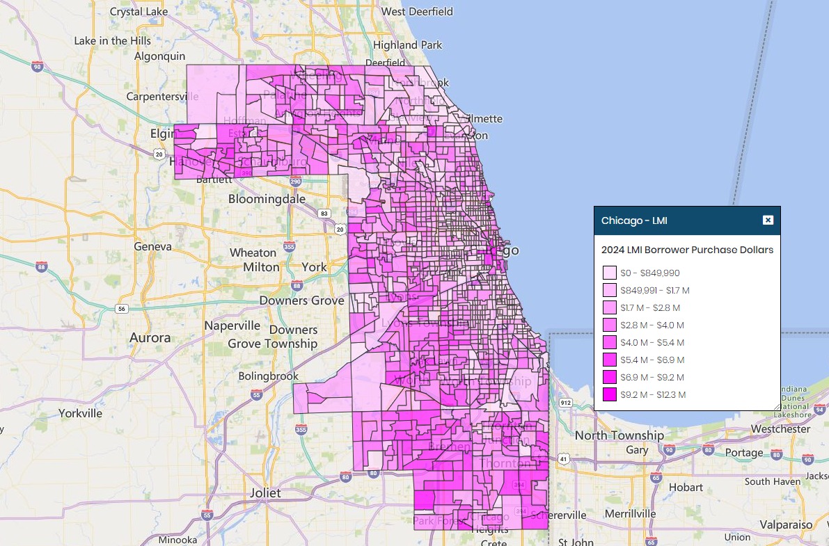 What S In Store For The Chicago Mortgage Market In 2024 IEmergent Blog   Chicago   Lmi Opp 