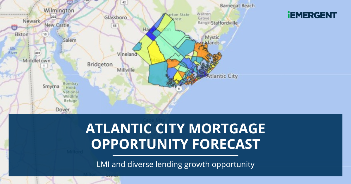 iEmergent Blog - Atlantic City Market Analysis