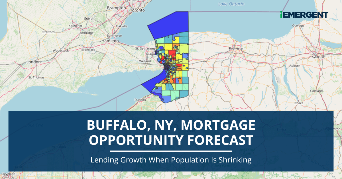 iEmergent Blog - Buffalo Market Analysis