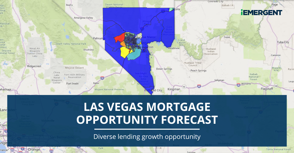 iEmergent Blog - Vegas Market Analysis