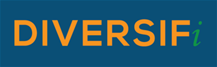 DIVERSIFi Logo