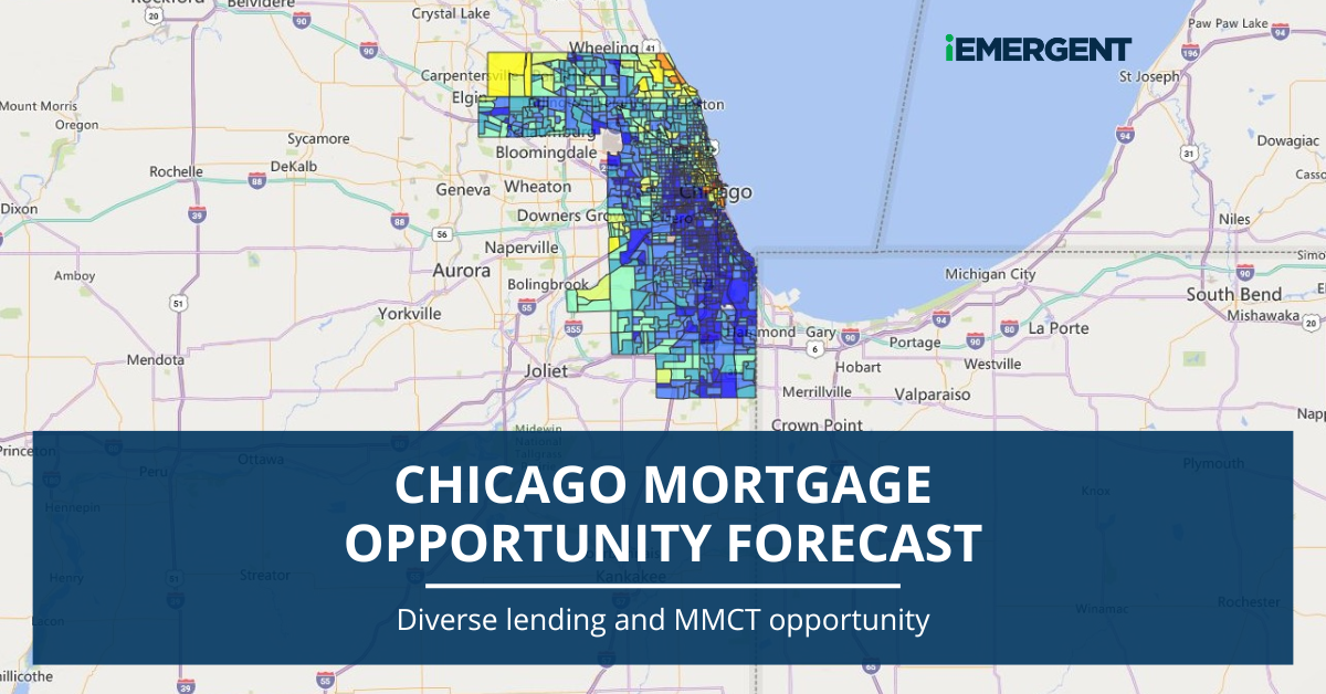 iEmergent Blog - Chicago Market Analysis