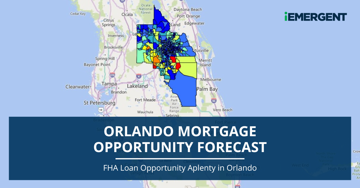 Unlocking Orlando S Mortgage Opportunities 2024 Forecast And Insights   Iemergent Blog   Orlando Market Analysis 