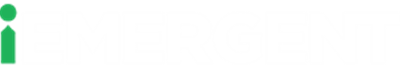 iEmergent logo