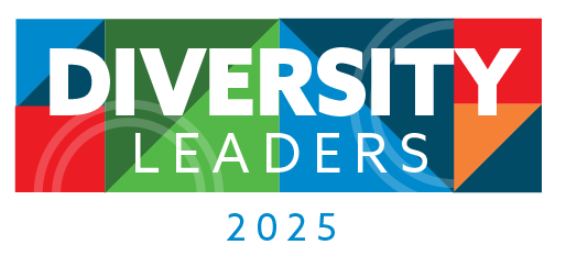 Mortgage Diversity Leaders