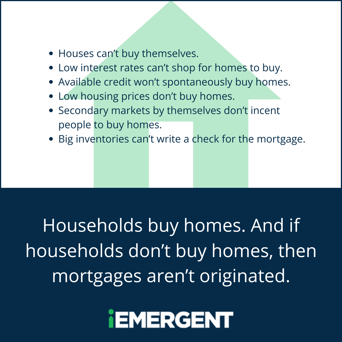 iEmergent Dennis Homebuyer Pool Quote