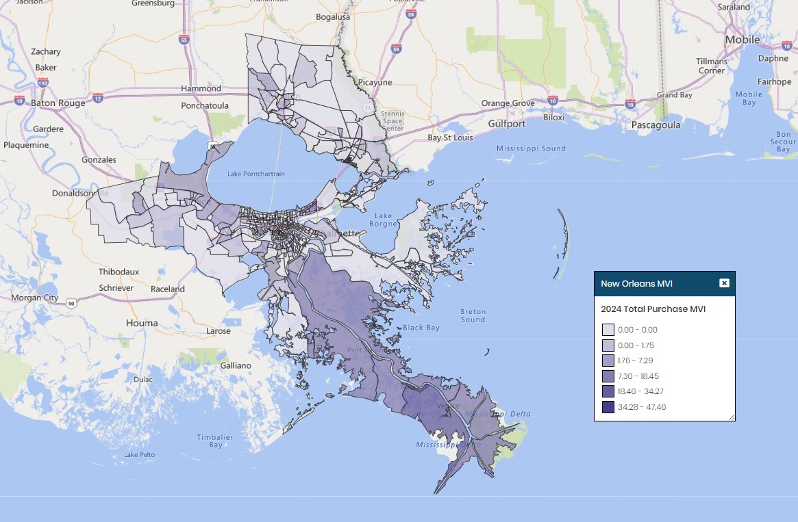 NOLA CT MVI 2024