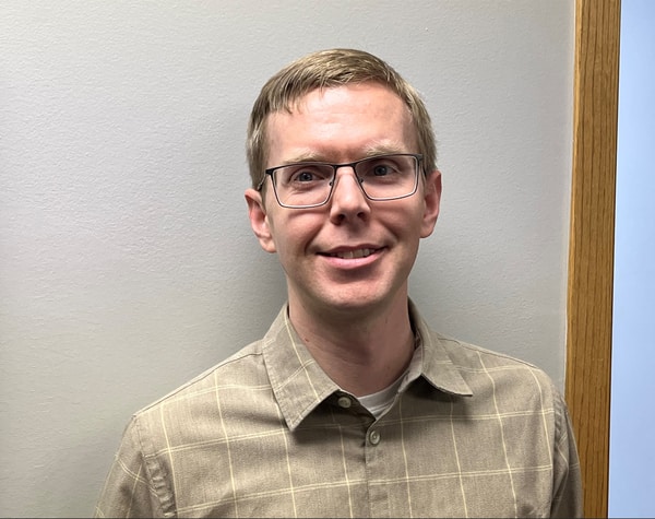 chris richey iemergent