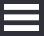 Menu Icon